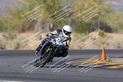 media/Nov-06-2022-SoCal Trackdays (Sun) [[208d2ccc26]]/Turn 6 (145pm)/